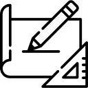 35+ Million Sq.ft. Developed